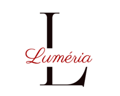 Logo Luméria